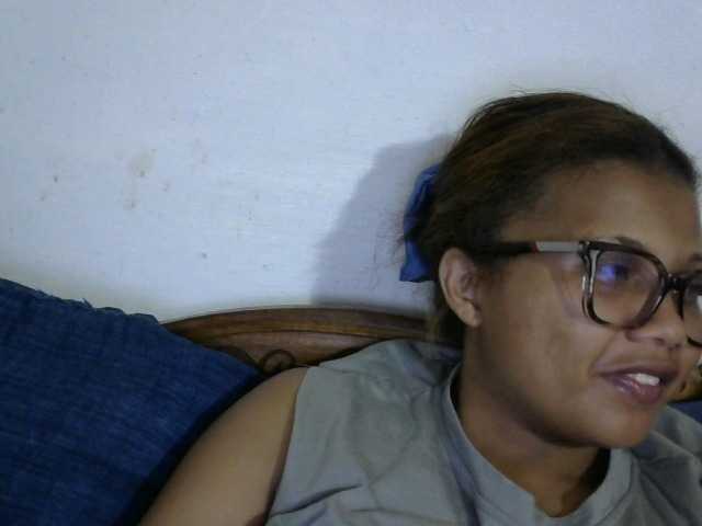Anelah