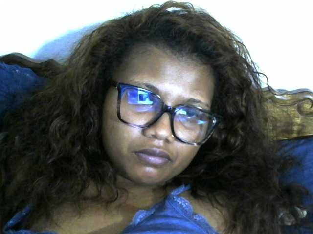 Anelah live cam preview