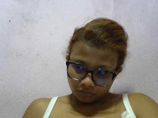 Anelah