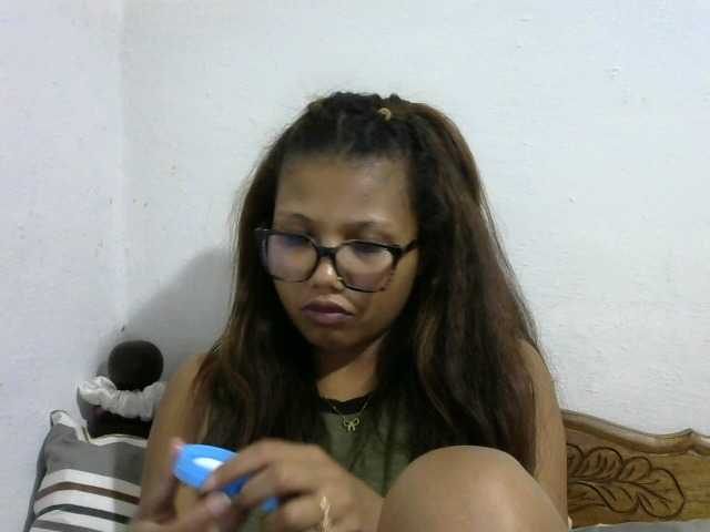 Anelah