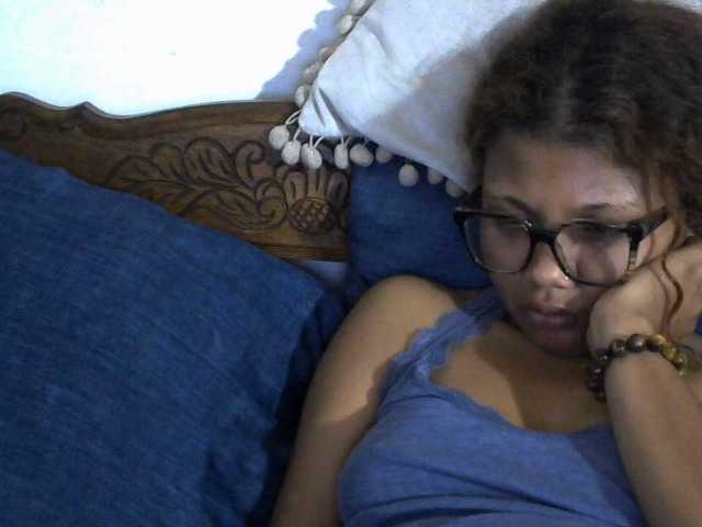 Anelah