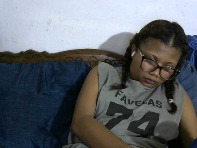 Anelah