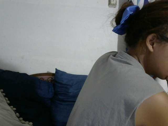 Anelah