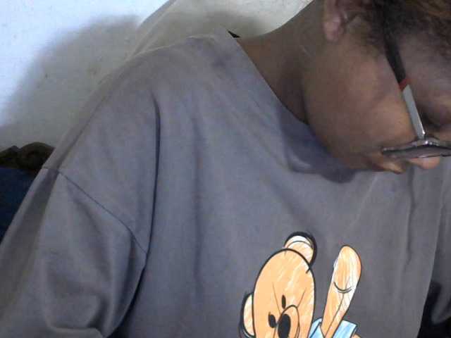 Anelah live cam on BongaCams