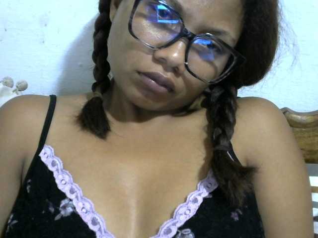 Anelah