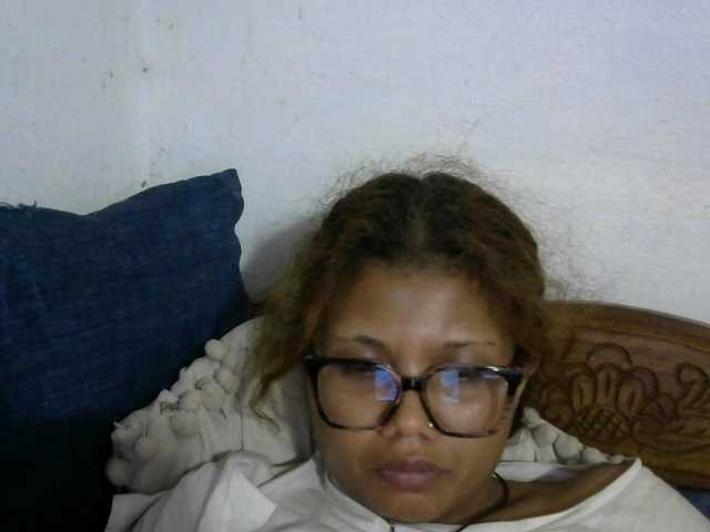 Anelah