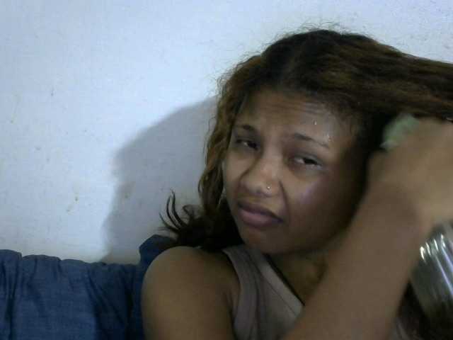 Anelah live cam on BongaCams