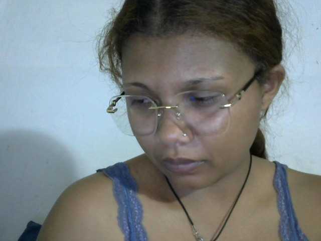 Anelah