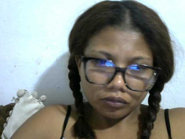 Anelah