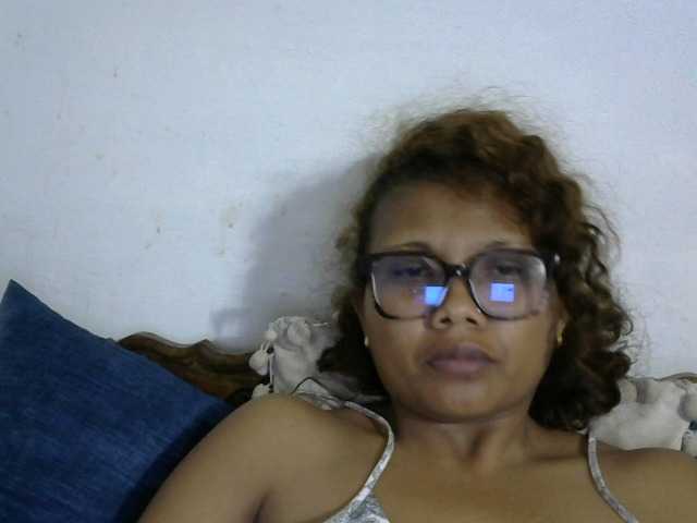 Anelah
