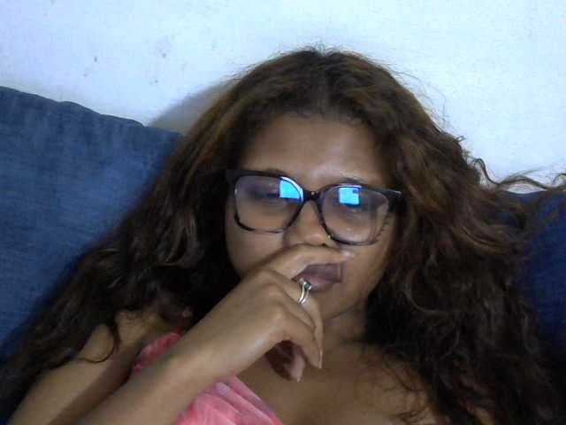 Anelah