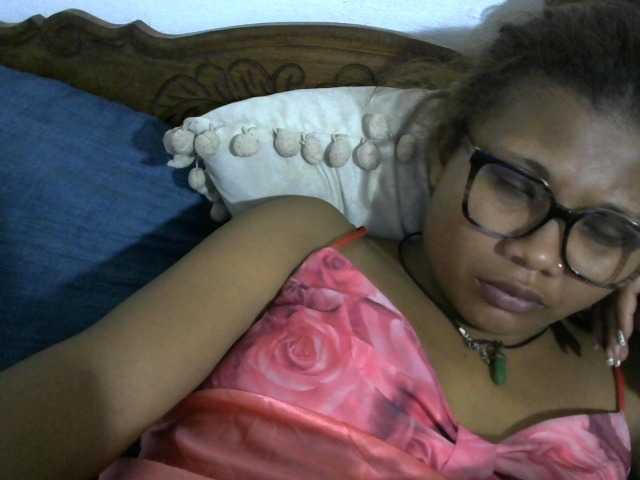 Anelah