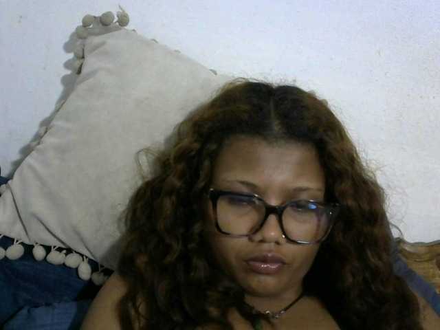 Anelah