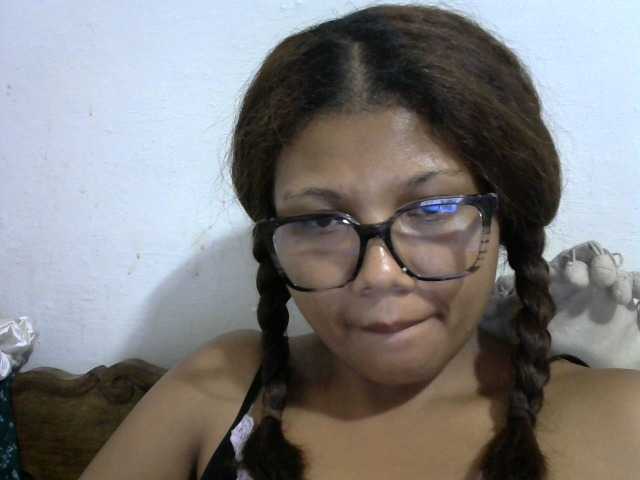 Anelah