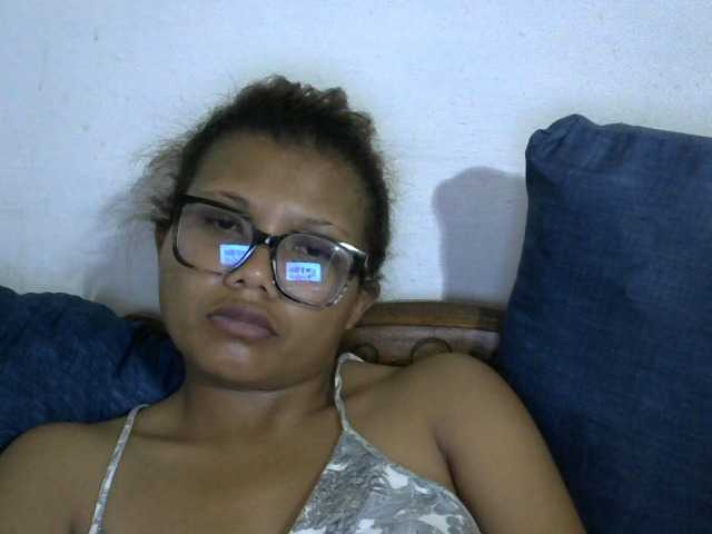Anelah