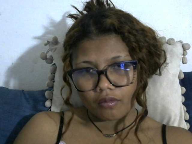 Anelah