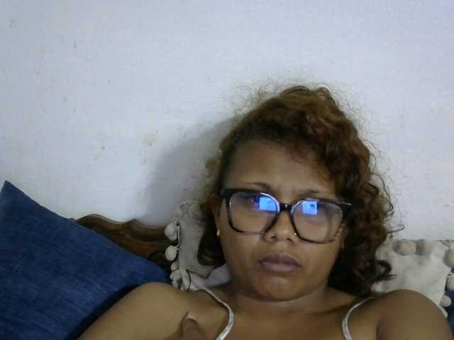 Anelah