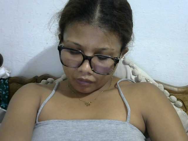 Anelah