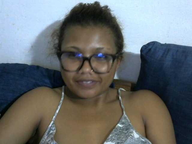 Anelah