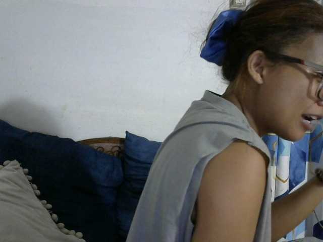 Anelah