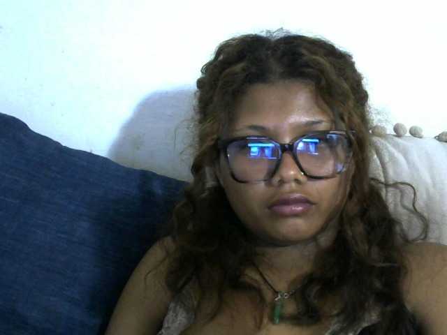 Anelah live cam preview