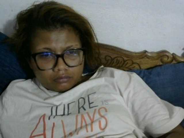 Anelah