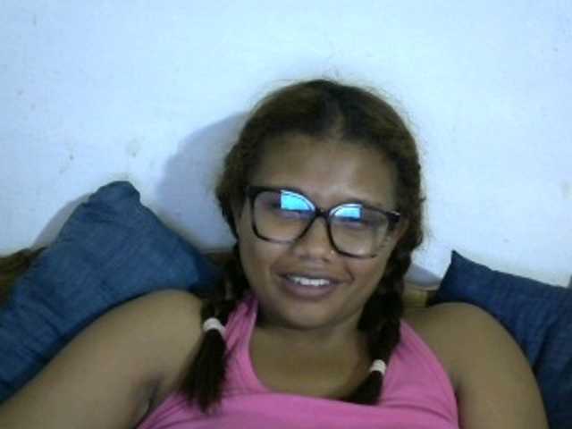 Anelah