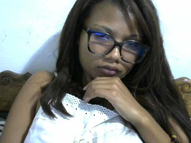 Anelah