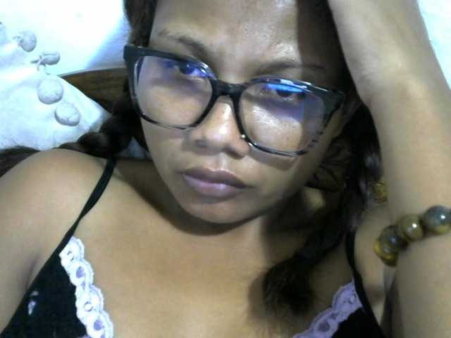 Anelah