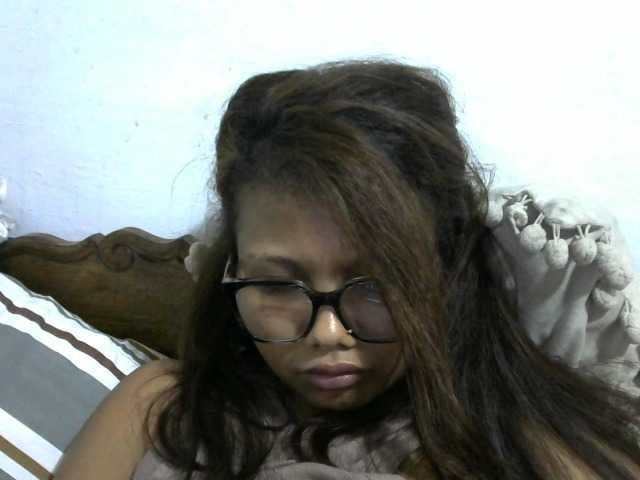 Anelah