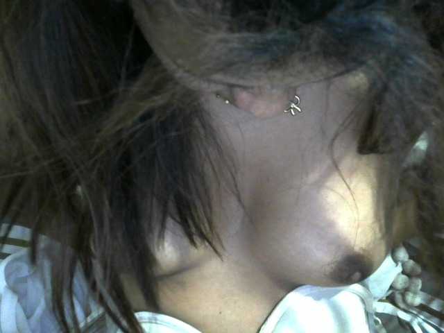 Anelah