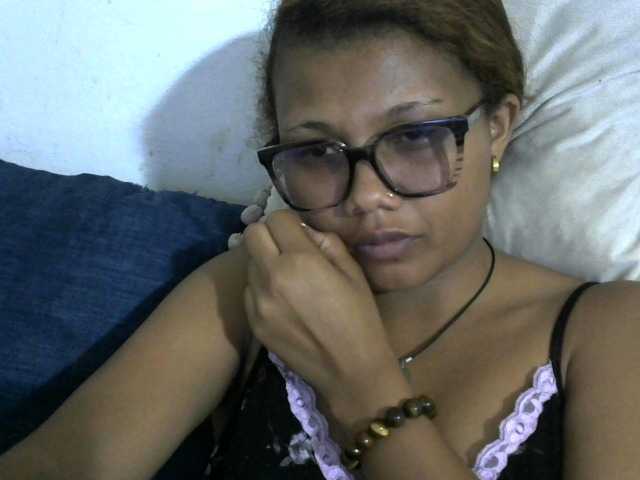 Anelah