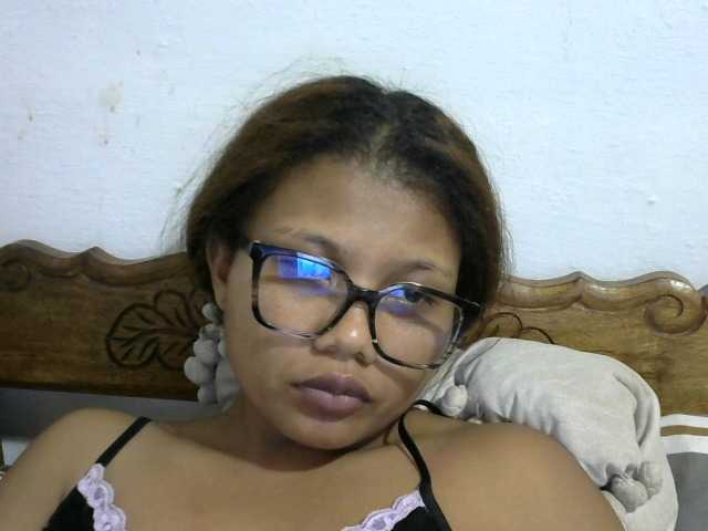 Anelah