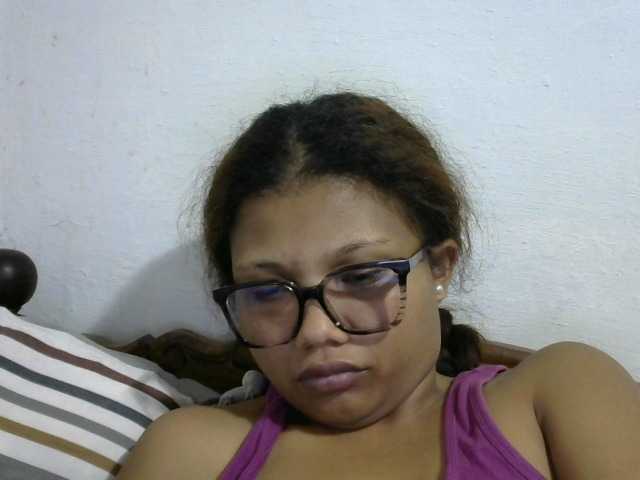 Anelah