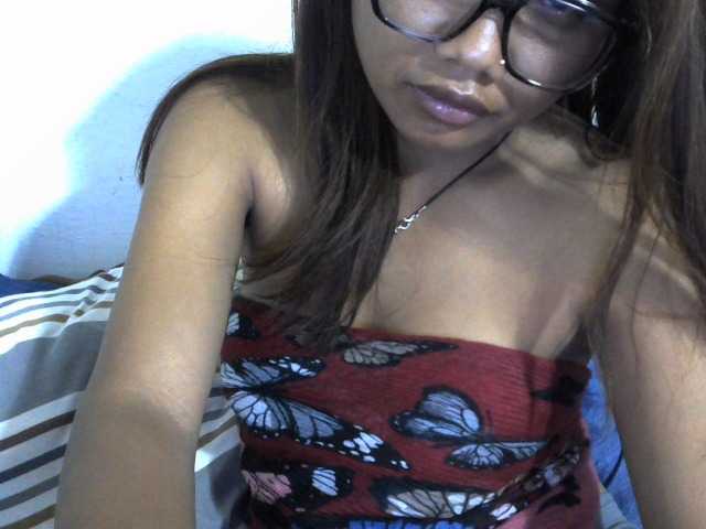 Anelah