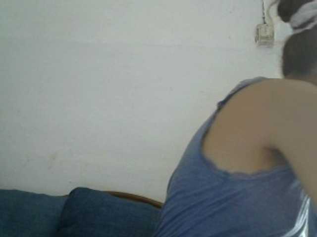 Anelah live cam on BongaCams