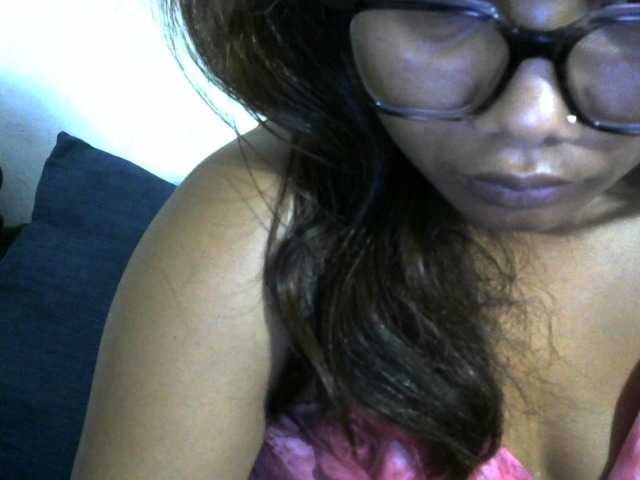Anelah
