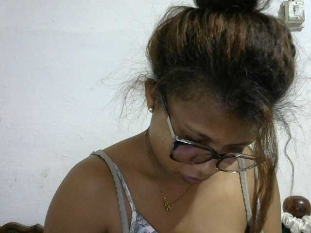 Anelah