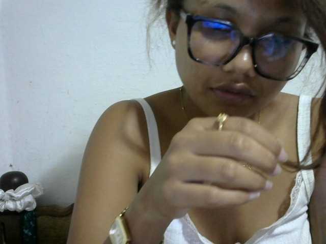 Anelah