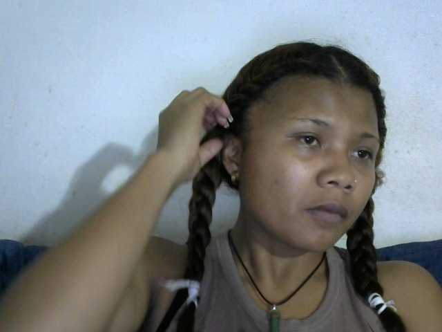 Anelah