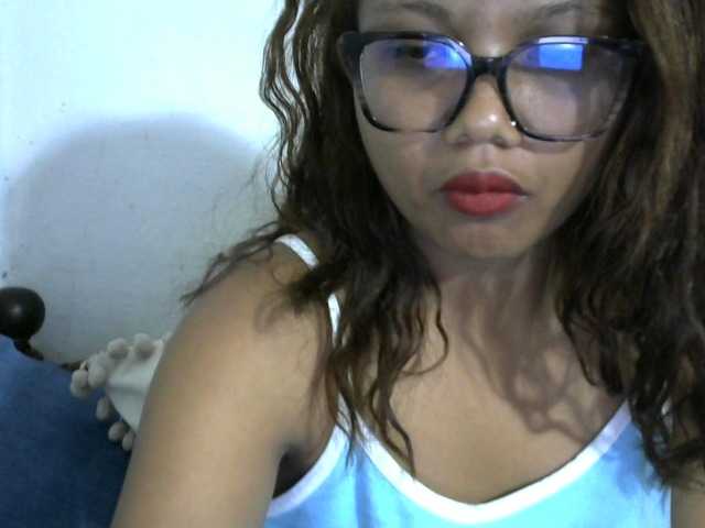 Anelah live cam