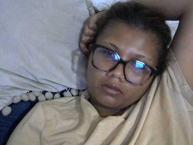 Anelah