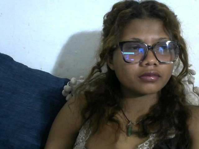 Anelah live cam preview