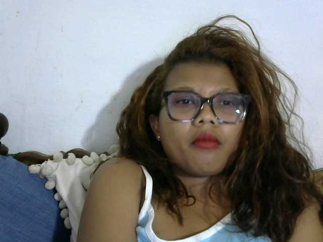 Anelah live cam