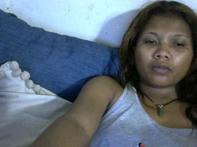 Anelah