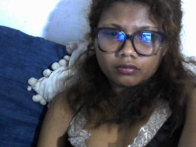 Anelah