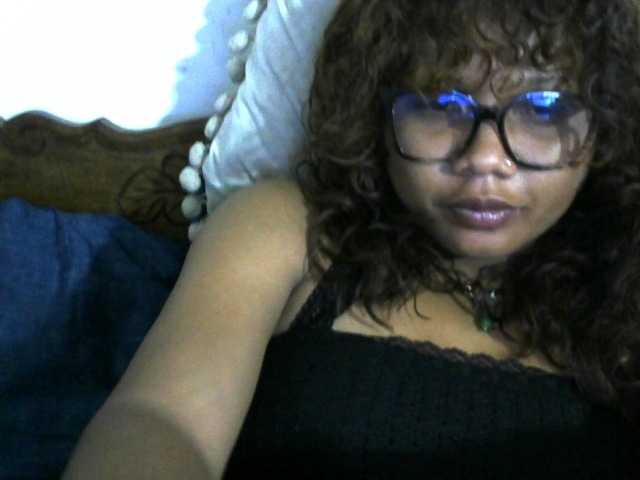 Anelah live cam preview