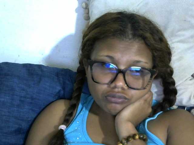 Anelah