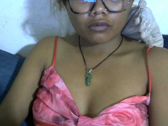 Anelah