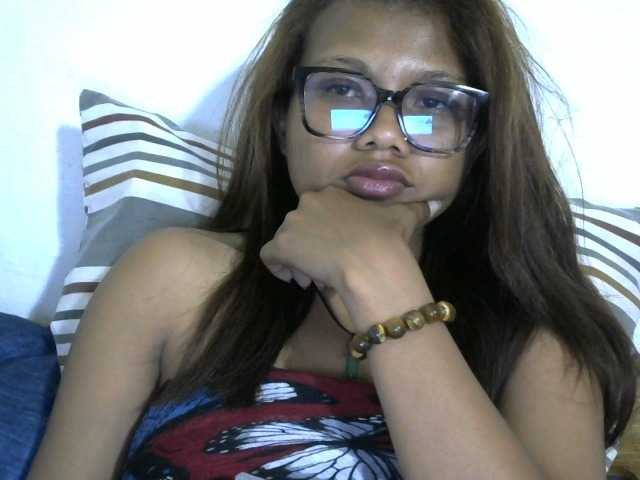 Anelah